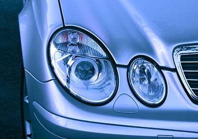 vandriessche wieze autolening