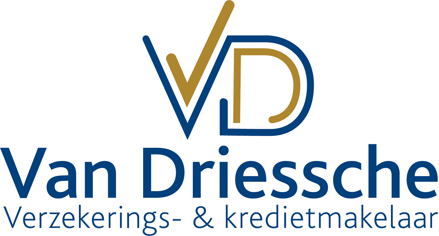 Kantoor Vandriessche